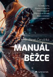Manuál běžce Manuál běžce