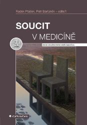 Soucit v medicíně - Management a jazyky ve zdravotnictví e-knihy Soucit v medicíně