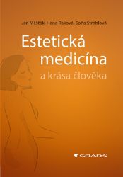 Estetická medicína a krása člověka