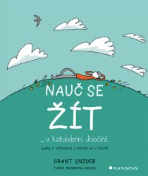 Nauč se žít Nauč se žít