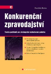 Konkurenční zpravodajství