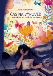 Čas na výpověď Čas na výpověď