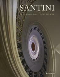 Jan Blažej Santini-Aichel Jan Blažej Santini-Aichel