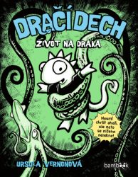 Dračí dech Dračí dech