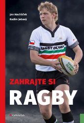 Zahrajte si ragby Zahrajte si ragby