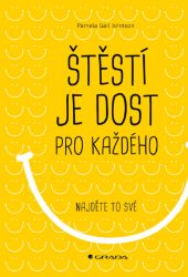 Štěstí je dost pro každého