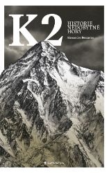 K2 K2