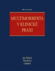 Multimorbidita v klinické praxi Multimorbidita v klinické praxi