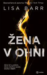 Žena v ohni Žena v ohni