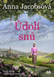 Údolí snů Údolí snů