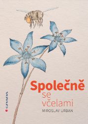 Společně se včelami Společně se včelami