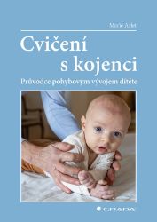 Cvičení s kojenci Cvičení s kojenci