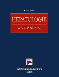 Hepatologie Hepatologie
