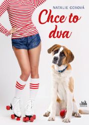 Chce to dva - Romantika Chce to dva