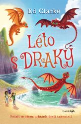 Léto s draky - Pro děti a mládež Léto s draky