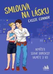 Smlouva na lásku Smlouva na lásku