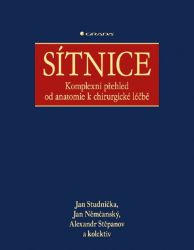 Sítnice Sítnice