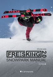 Freeskiing 2.0 Freeskiing 2.0