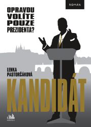 Kandidát Kandidát