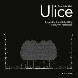 Ulice Ulice