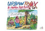 Po stopách Rudy Pivrnce - KoMIX Po stopách Rudy Pivrnce - KoMIX