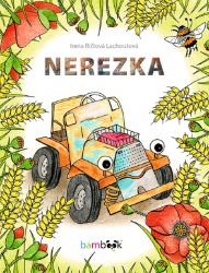 Nerezka Nerezka