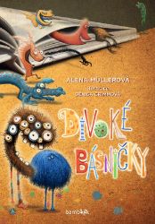 Divoké básničky Divoké básničky