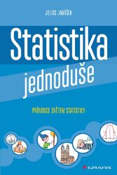 Statistika jednoduše Statistika jednoduše