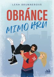 Obránce mimo hru - Romantika Obránce mimo hru