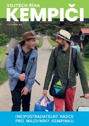 Kempiči Kempiči