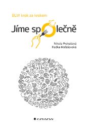 Jíme společně Jíme společně