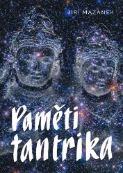Paměti tantrika Paměti tantrika