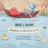 Srdce a Hlava Srdce a Hlava