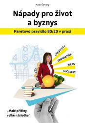 Nápady pro život a byznys Nápady pro život a byznys