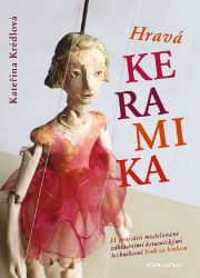 Hravá keramika Hravá keramika