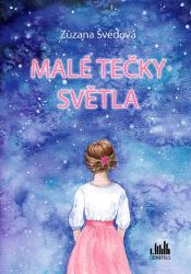 Malé tečky světla Malé tečky světla