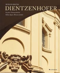 Dientzenhofer Dientzenhofer