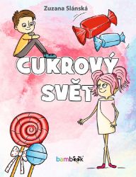 Cukrový svět Cukrový svět