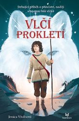 Vlčí prokletí Vlčí prokletí
