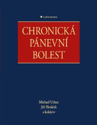 Chronická pánevní bolest