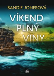 Víkend plný viny Víkend plný viny
