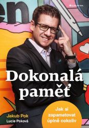 Dokonalá paměť Dokonalá paměť