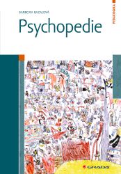 Psychopedie Psychopedie