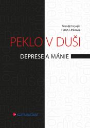 Peklo v duši Peklo v duši