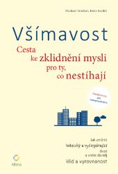 Všímavost - Komunikace Všímavost