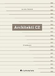 Architekti CZ Architekti CZ