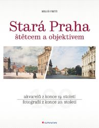 Stará Praha Stará Praha