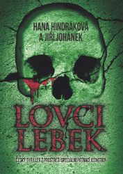 Lovci lebek Lovci lebek