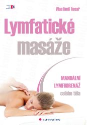 Lymfatické masáže Lymfatické masáže