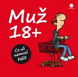 Muž 18+ Muž 18+